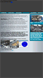 Mobile Screenshot of globaltoolingalliance.com
